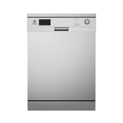 <strong>Máy rửa bát Electrolux EFF1360VSA 13 Bộ Độc Lập</strong>