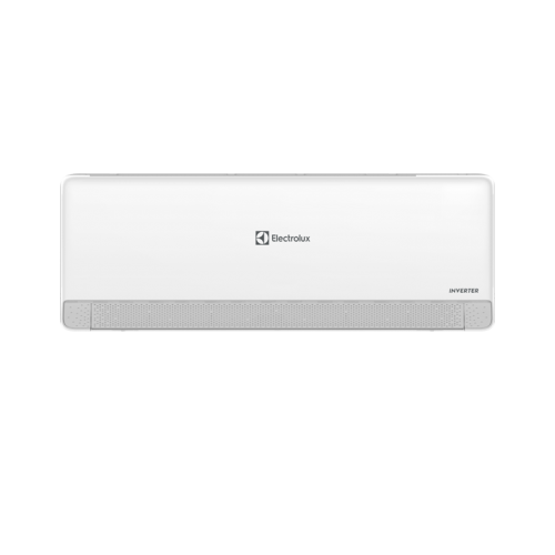 <strong>Điều hòa Electrolux 1 chiều Inverter 18.500 BTU ESV18C6CF</strong>