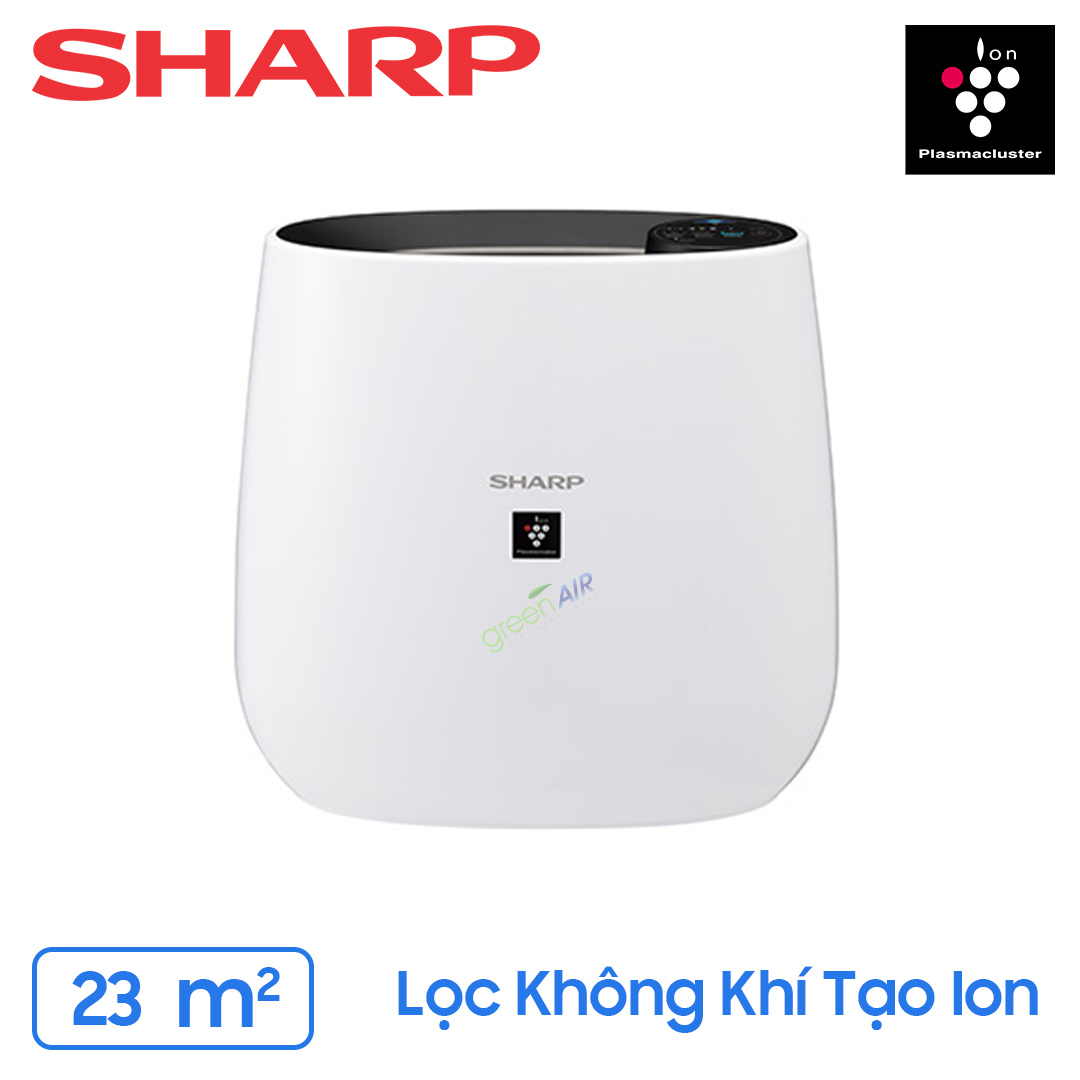 216_may_loc_khong_khi_sharp_fp_j30e_b_anh_dai_dien1342