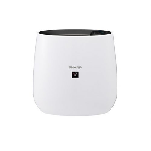 <strong>Máy lọc không khí Sharp FP-J30E-B</strong>
