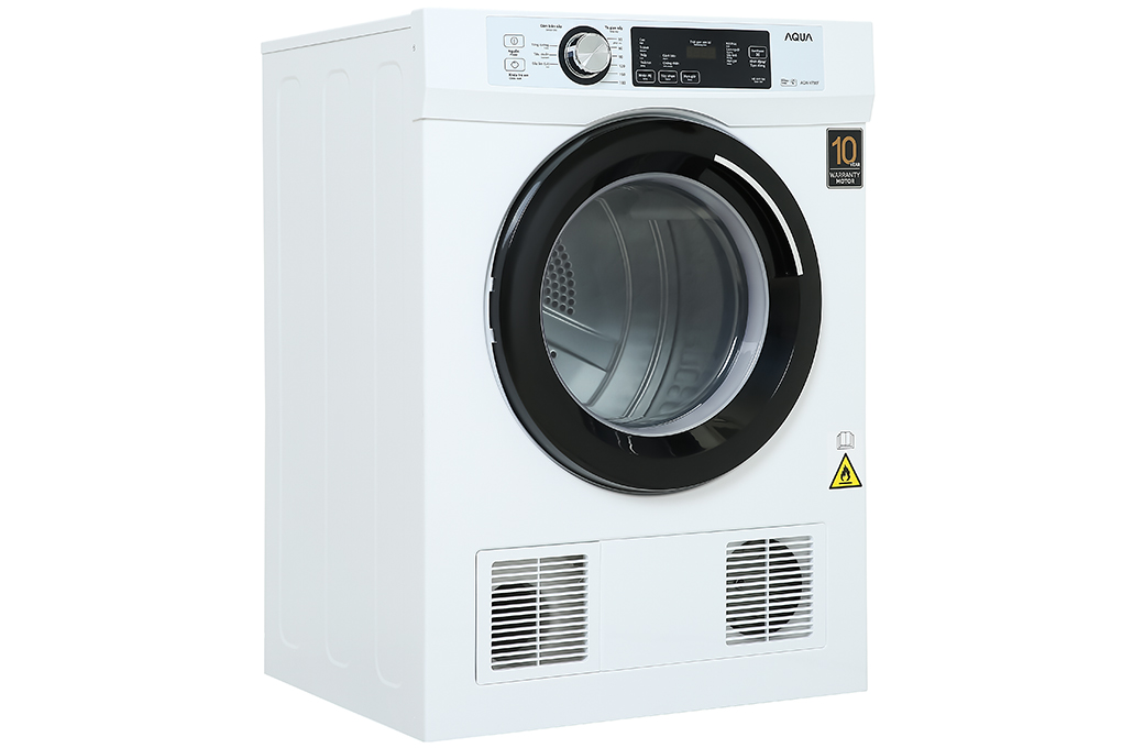 2475_aqua_aqh_v700fw_3_org