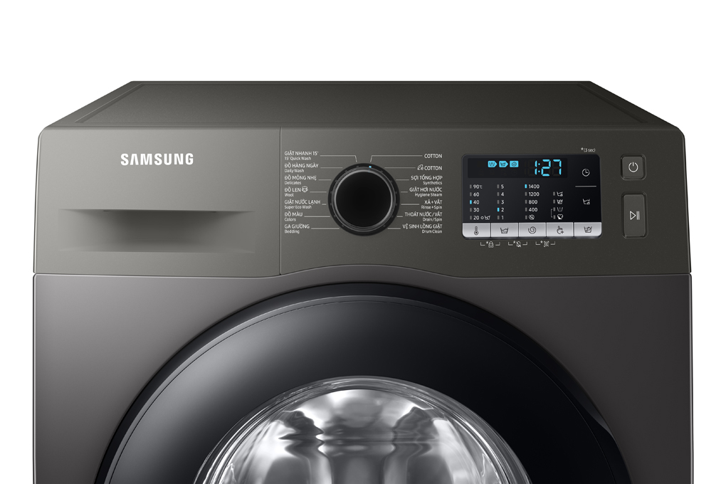 2510_samsung_ww95ta046ax_sv_7_org