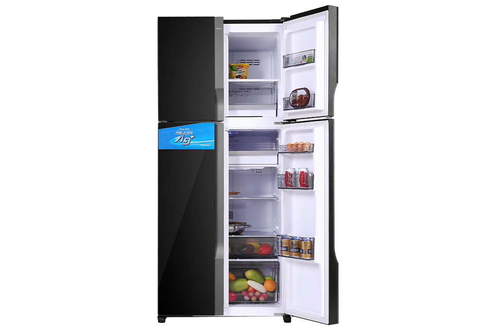 2619_panasonic_inverter_550_lit_nr_dz601vgkv_5_org
