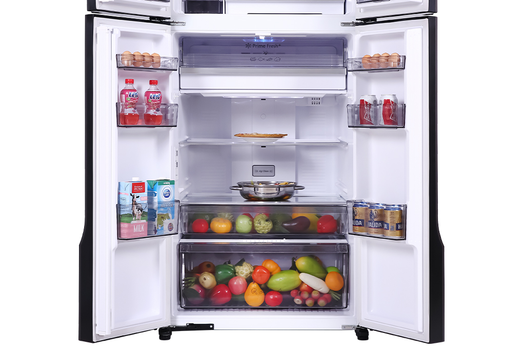 2619_panasonic_inverter_550_lit_nr_dz601vgkv_8_org