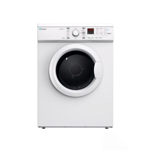 Máy Sấy Quần Áo Casper TD-72VWD 7.2Kg
