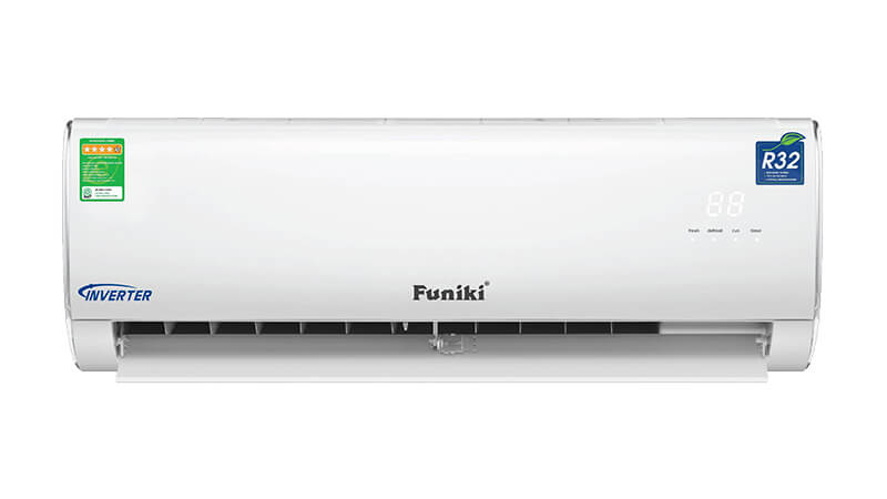 2932_dieu_hoa_funiki_hic12mmc_1