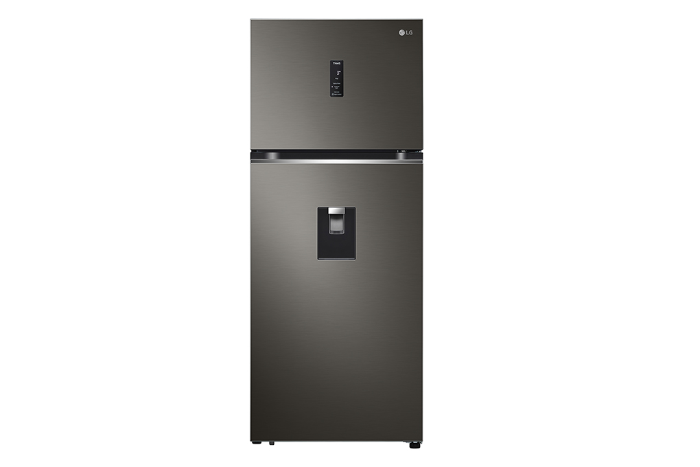 3369_lg_inverter_374_lit_gn_d372bla10
