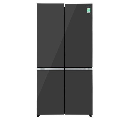 <strong>Tủ Lạnh Hitachi Inverter 569 Lít R-WB640PGV1 (GMG)</strong>