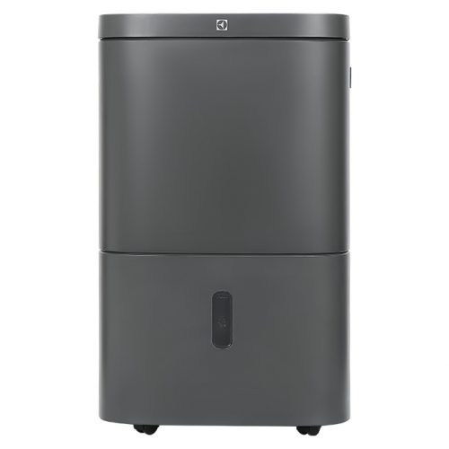 <strong>Máy hút ẩm kết hợp lọc không khí Electrolux EDH12TRB 24L cho phòng 50m²</strong>