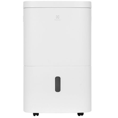 <strong>Máy hút ẩm Electrolux UltimateHome 300 EDH10TRBW1 20L cho phòng 42m²</strong>