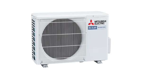 3928_10054784_may_lanh_mitsubishi_inverter_msy_muy_jw25vf_3