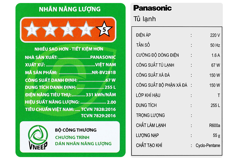 3933_tu_lanh_panasonic_inverter_255_lit_nr_bv281bgmv13