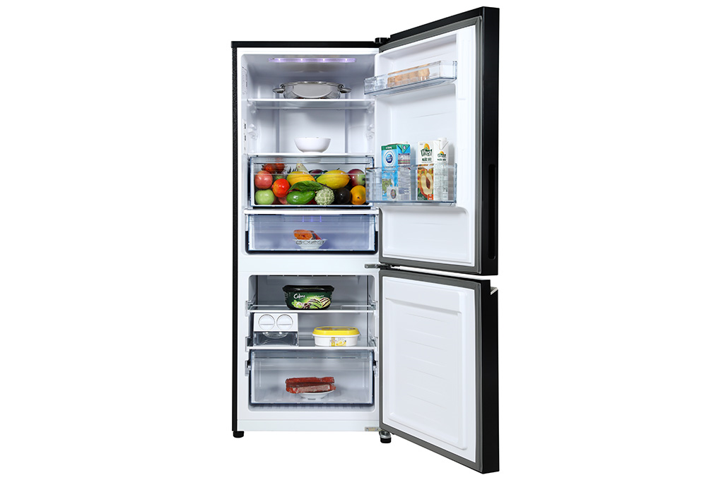 3933_tu_lanh_panasonic_inverter_255_lit_nr_bv281bgmv5_2