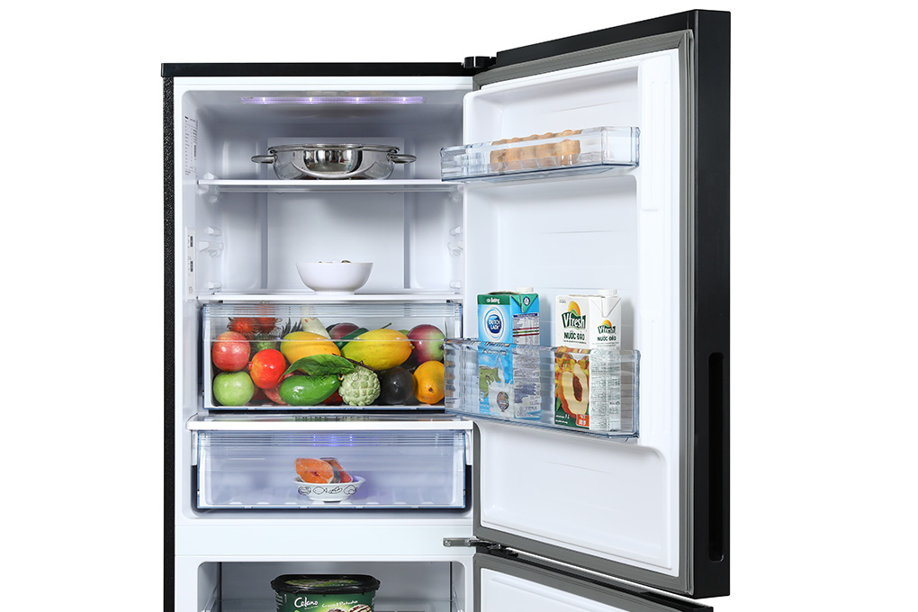 3933_tu_lanh_panasonic_inverter_255_lit_nr_bv281bgmv6
