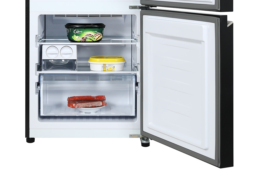 3933_tu_lanh_panasonic_inverter_255_lit_nr_bv281bgmv7