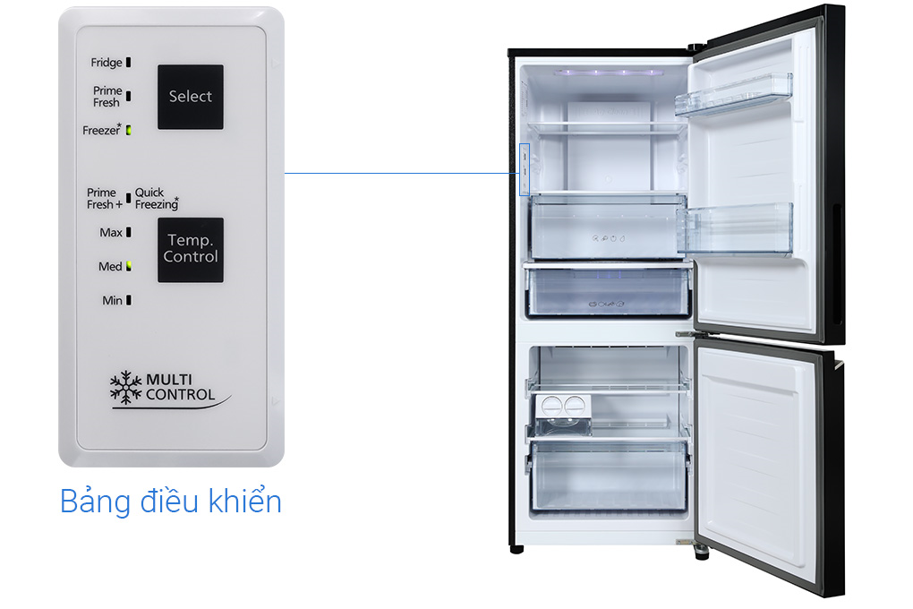 3934_tu_lanh_panasonic_inverter_255_lit_nr_bv281bgmv10