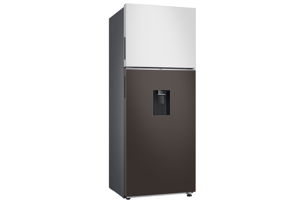 3948_samsung_inverter_406_lit_rt42cb6784c3sv_2