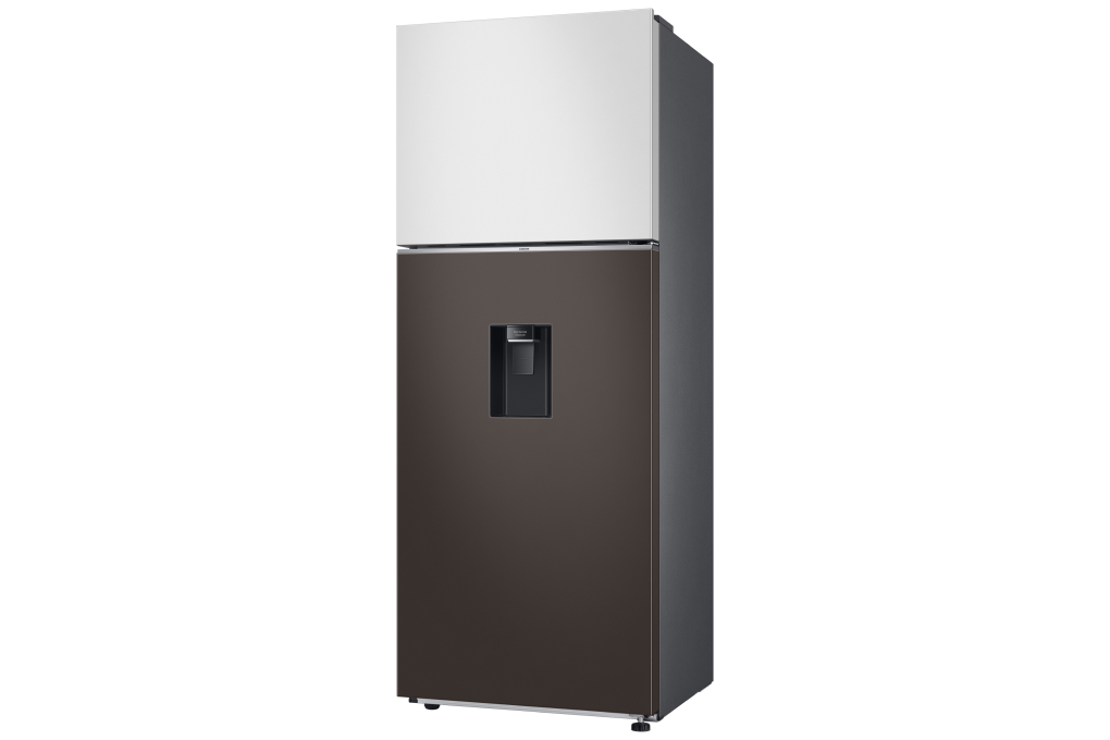 3948_samsung_inverter_406_lit_rt42cb6784c3sv_3