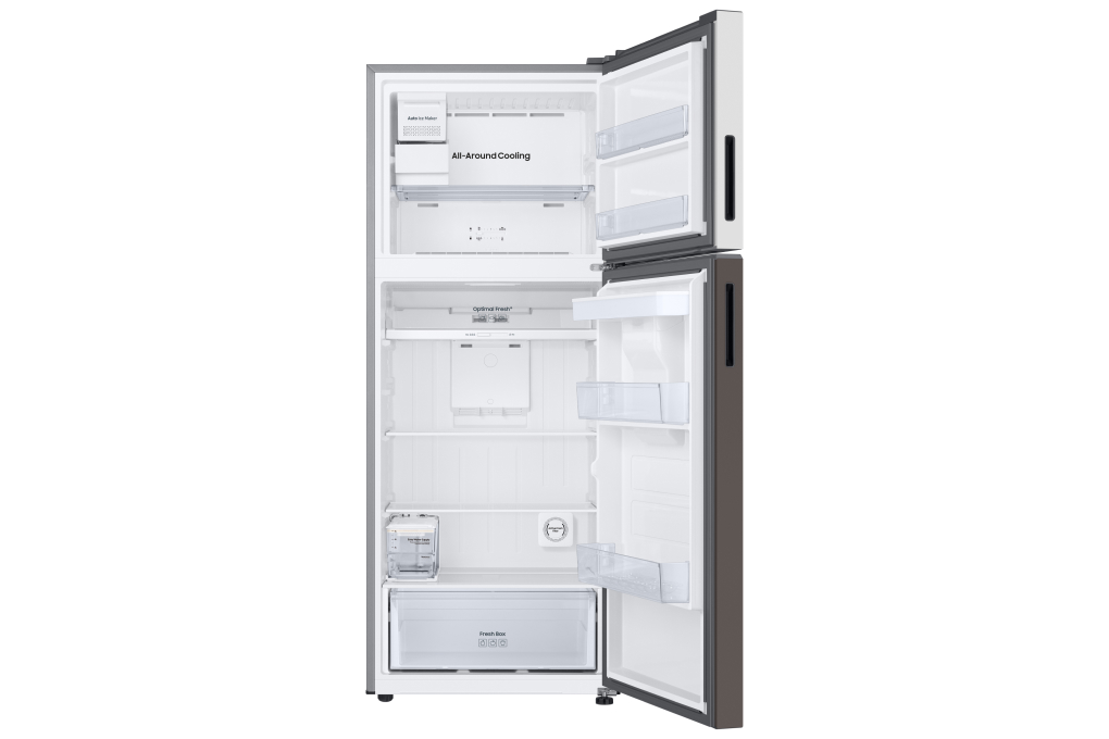 3948_samsung_inverter_406_lit_rt42cb6784c3sv_5