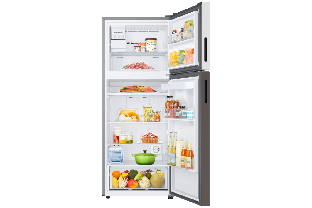 3948_samsung_inverter_406_lit_rt42cb6784c3sv_6