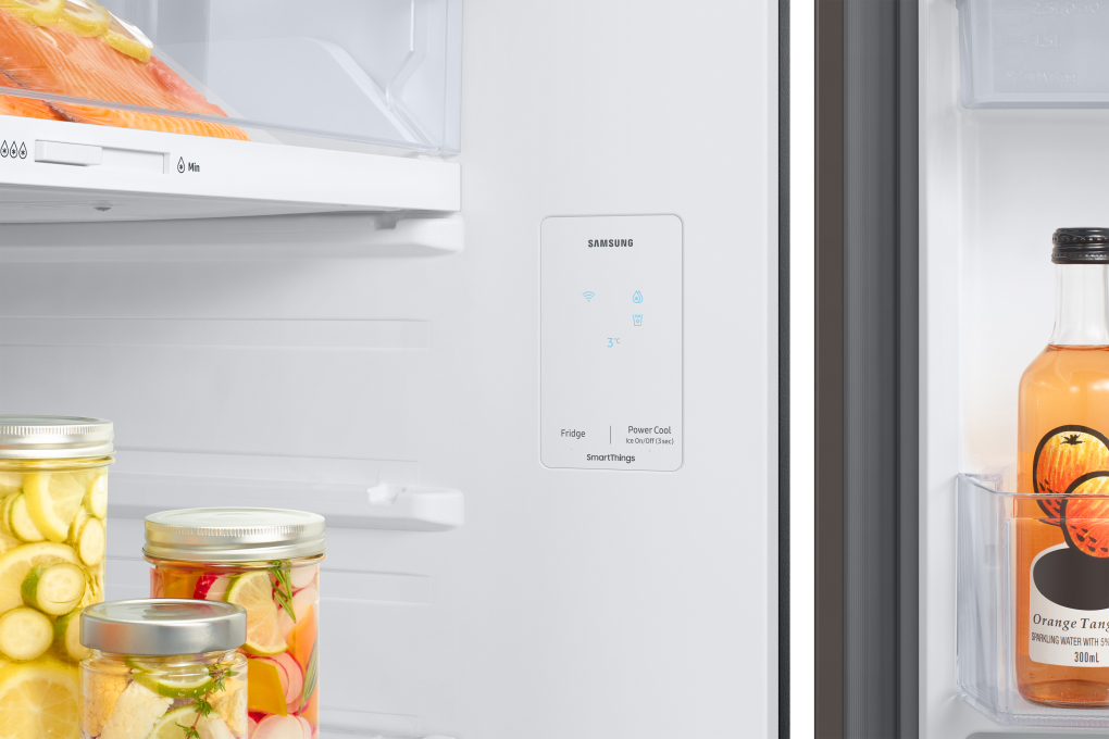 3948_samsung_inverter_406_lit_rt42cb6784c3sv_8