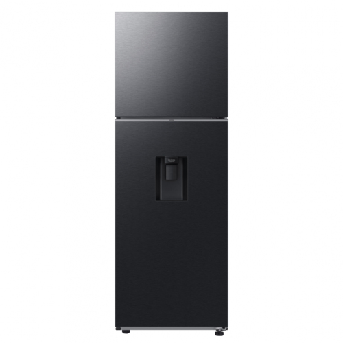 <strong>Tủ Lạnh Samsung Inverter 345 Lít RT35CG5544B1SV</strong>