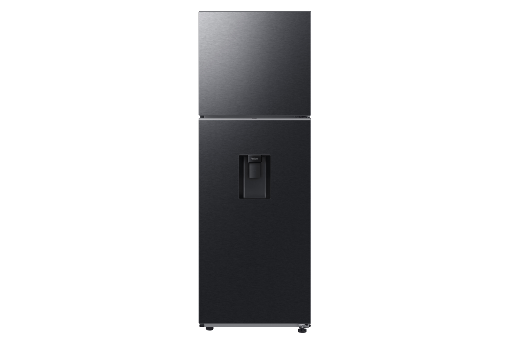3950_tu_lanh_samsung_inverter_rt35cg5544b1sv_1