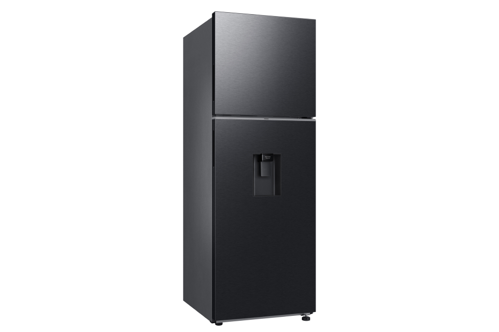 3950_tu_lanh_samsung_inverter_rt35cg5544b1sv_2
