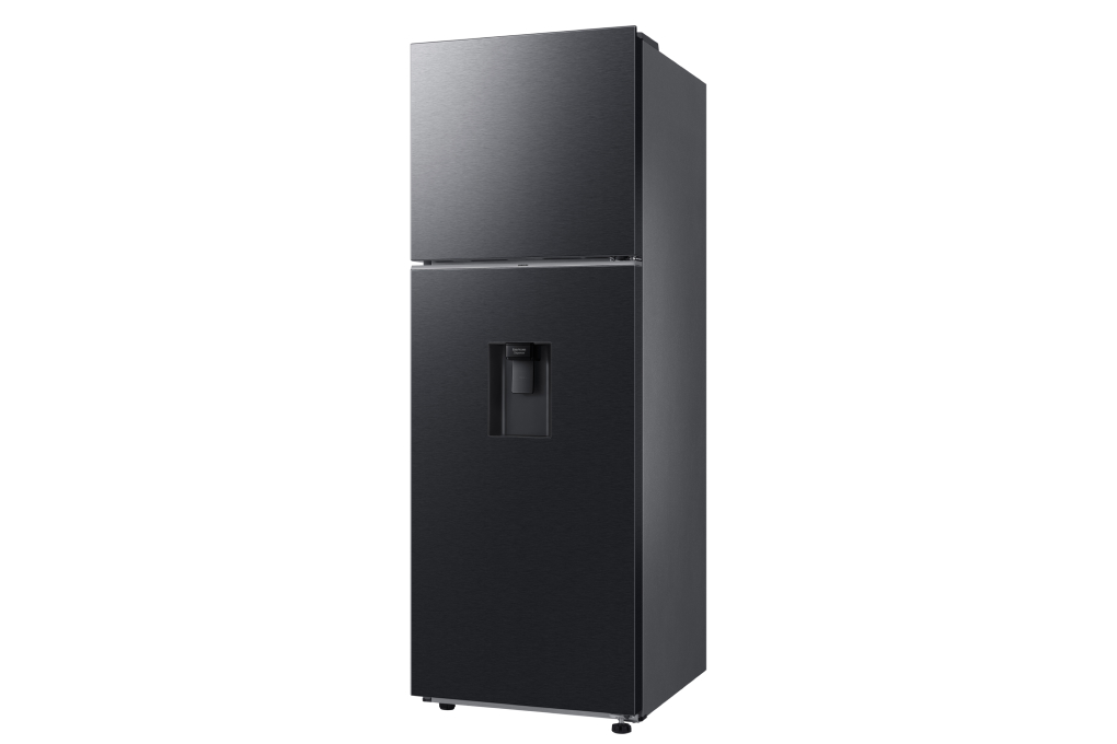 3950_tu_lanh_samsung_inverter_rt35cg5544b1sv_3