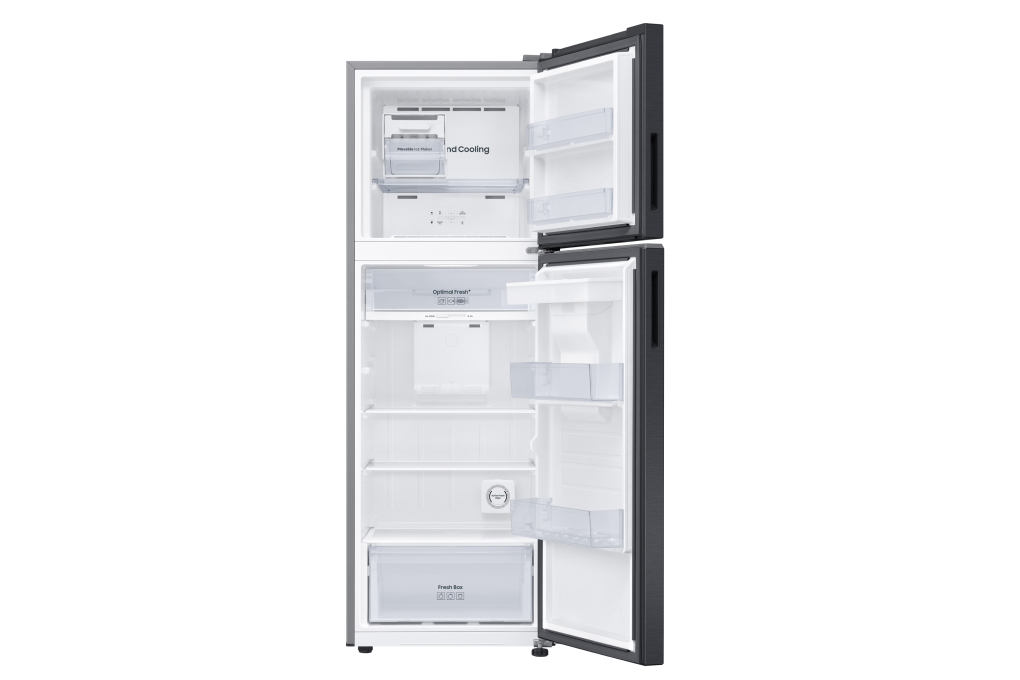 3950_tu_lanh_samsung_inverter_rt35cg5544b1sv_5