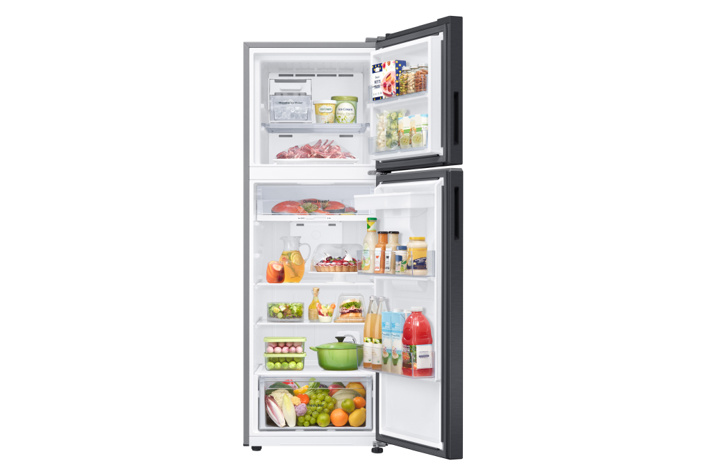 3950_tu_lanh_samsung_inverter_rt35cg5544b1sv_6