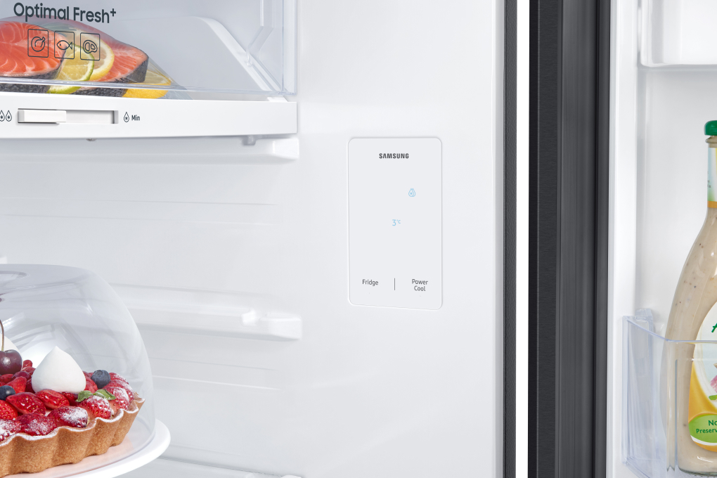 3950_tu_lanh_samsung_inverter_rt35cg5544b1sv_7