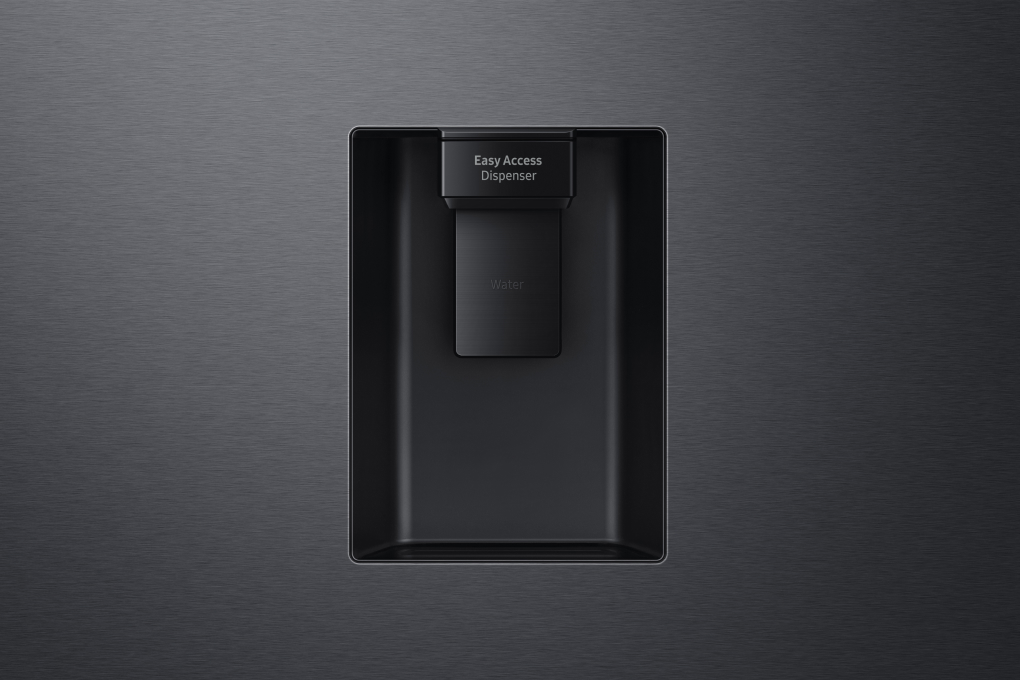3950_tu_lanh_samsung_inverter_rt35cg5544b1sv_8