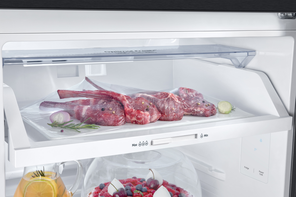 3950_tu_lanh_samsung_inverter_rt35cg5544b1sv_9