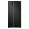 Tủ Lạnh LG Inverter Side By Side GR-B256BL 519 Lít