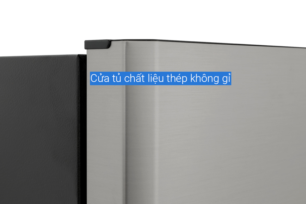 4032_tu_lanh_sharp_inverter_10