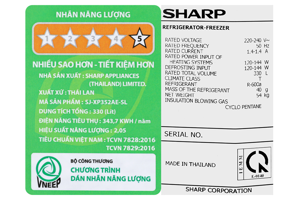 4032_tu_lanh_sharp_inverter_11