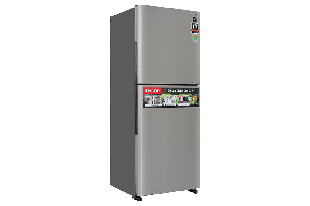 4032_tu_lanh_sharp_inverter_2