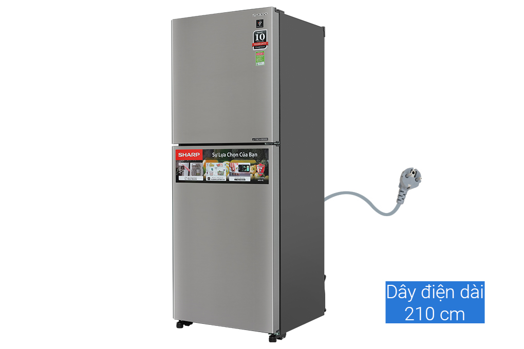 4032_tu_lanh_sharp_inverter_3