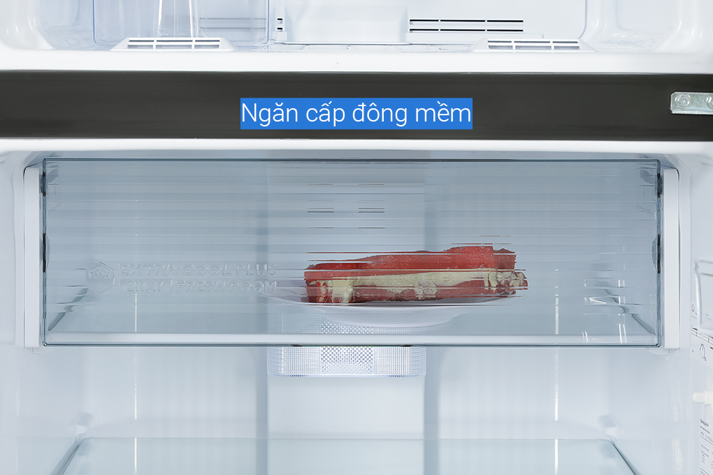 4032_tu_lanh_sharp_inverter_7