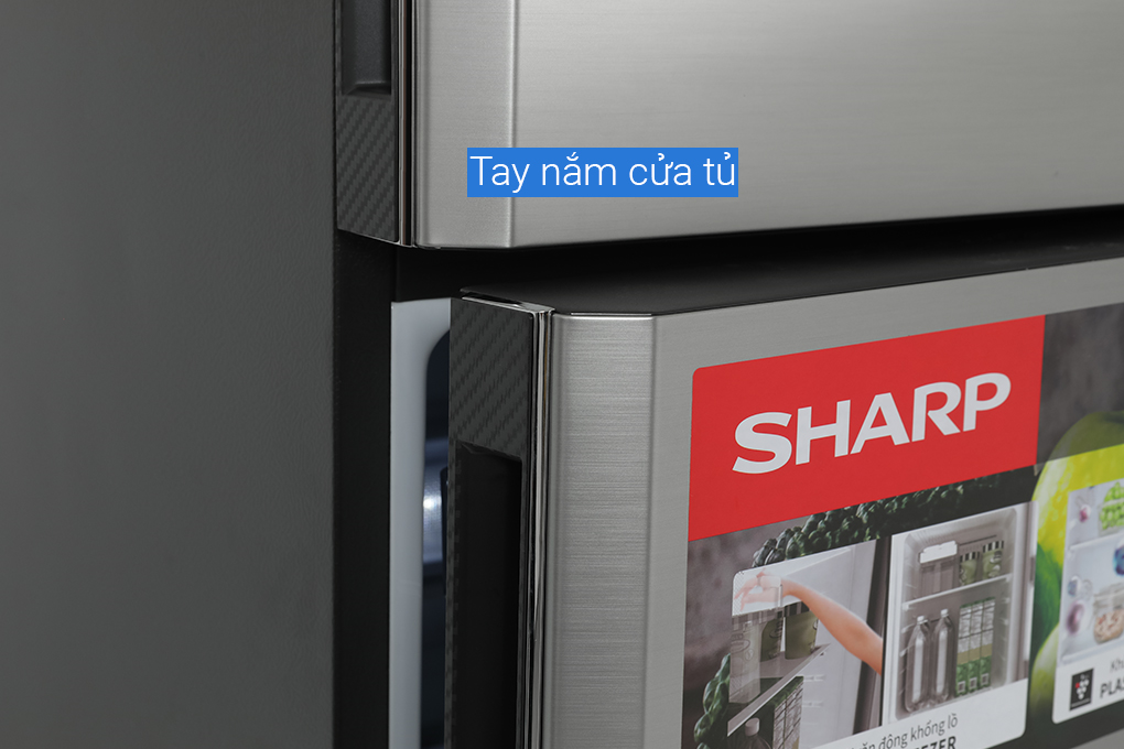4032_tu_lanh_sharp_inverter_9