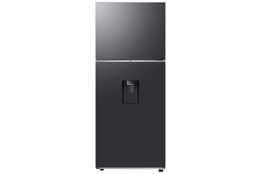 4121_samsung_inverter_382_lit_rt38cg6584b1sv_1