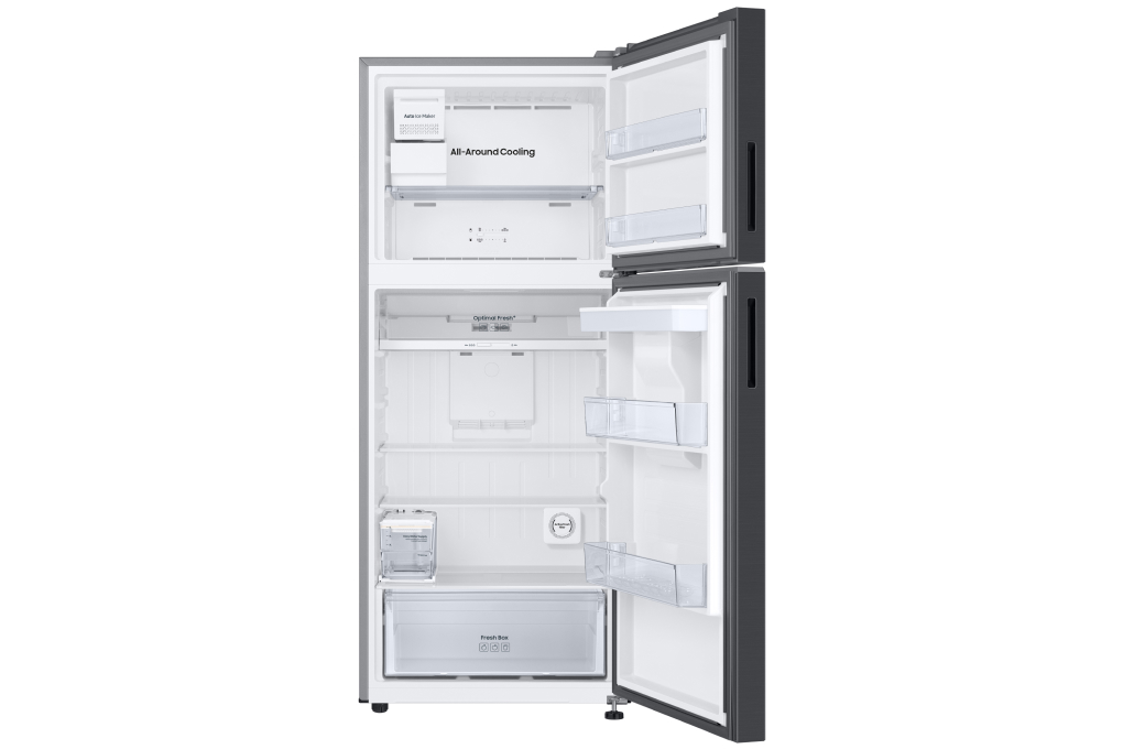 4121_samsung_inverter_382_lit_rt38cg6584b1sv_5