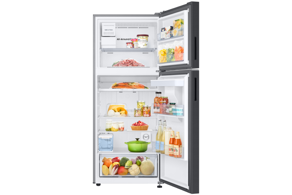 4121_samsung_inverter_382_lit_rt38cg6584b1sv_6