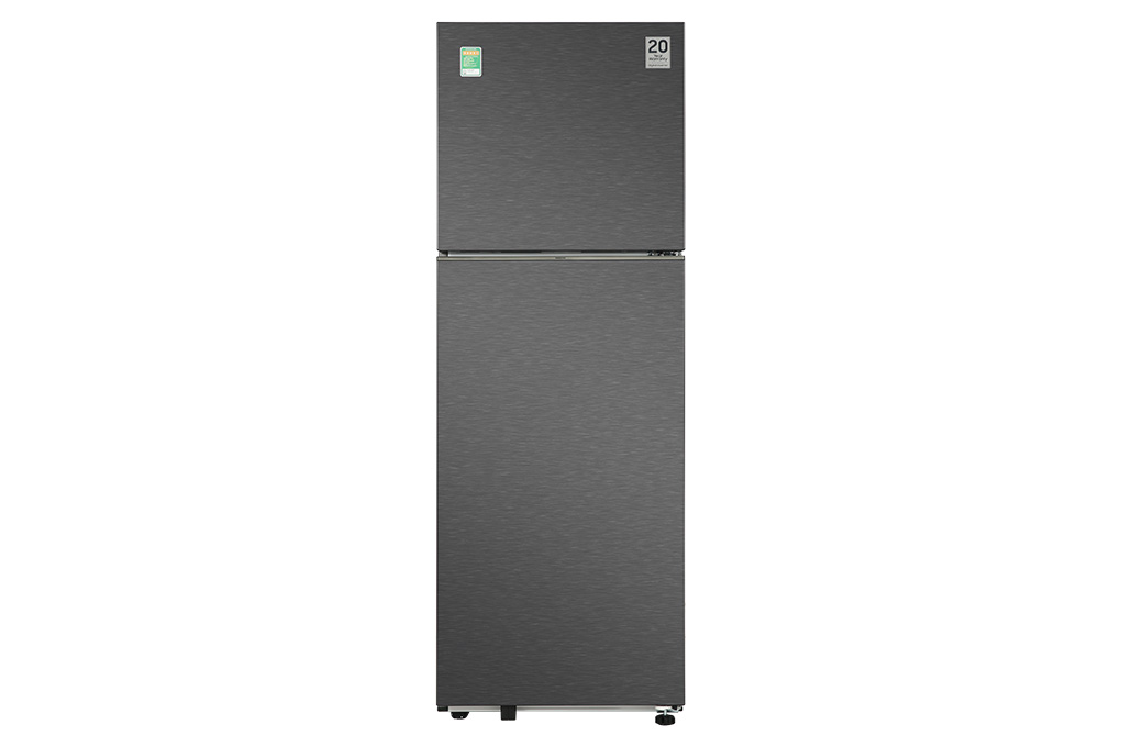 4366_tu_lanh_samsung_inverter_305_lit_rt31cg5424b1sv1