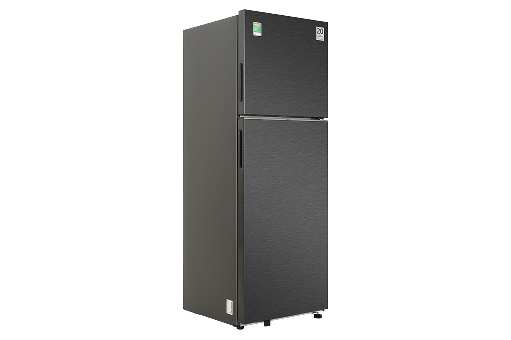 4366_tu_lanh_samsung_inverter_305_lit_rt31cg5424b1sv2