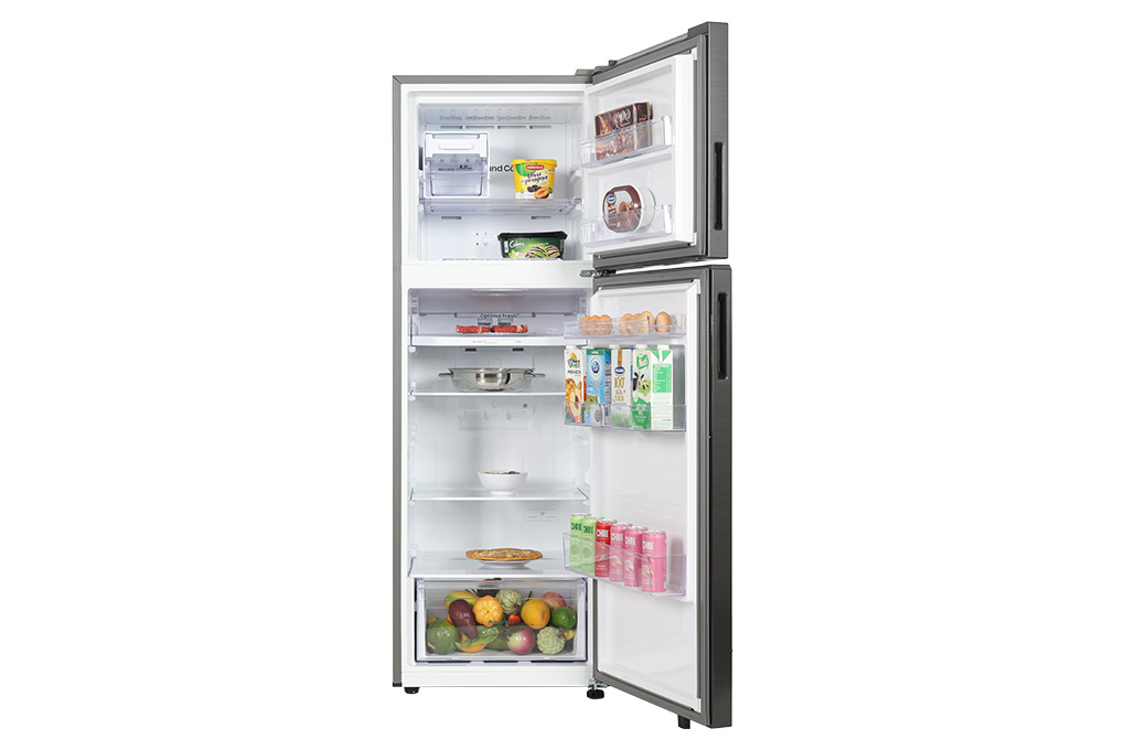 4366_tu_lanh_samsung_inverter_305_lit_rt31cg5424b1sv4