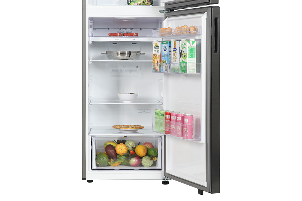 4366_tu_lanh_samsung_inverter_305_lit_rt31cg5424b1sv6