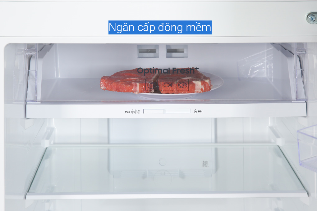 4366_tu_lanh_samsung_inverter_305_lit_rt31cg5424b1sv7
