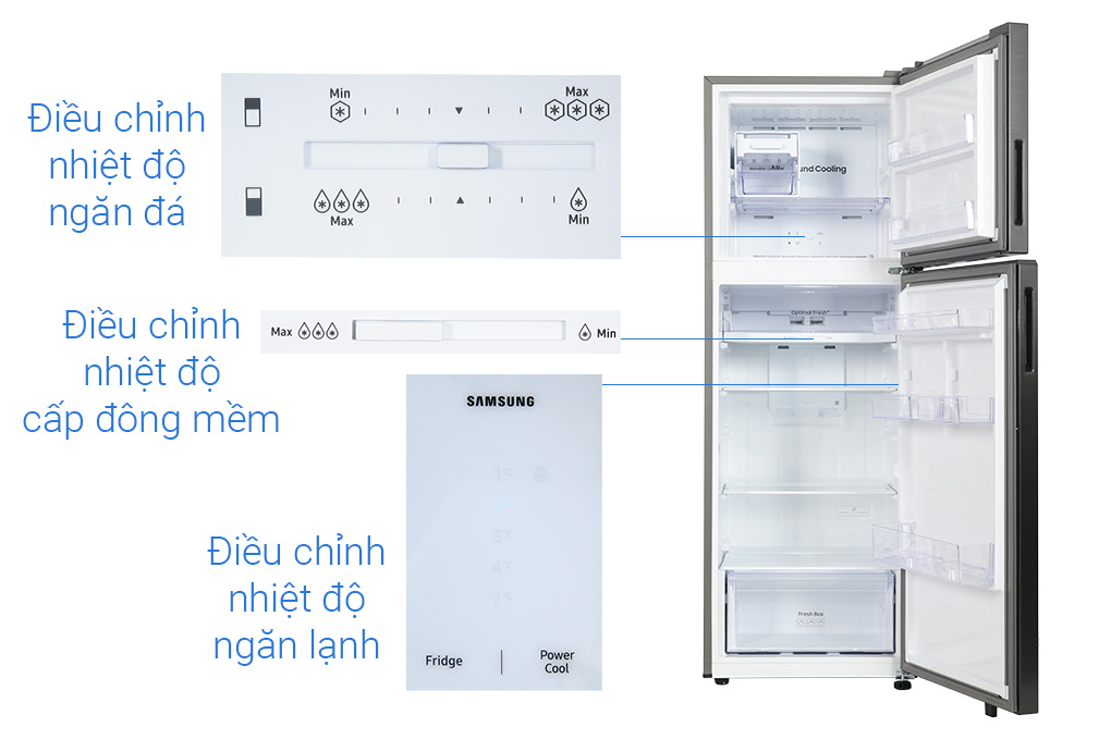 4366_tu_lanh_samsung_inverter_305_lit_rt31cg5424b1sv9